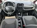Renault Clio IV Intens *54.000Km**1-HAND* Rot - thumbnail 18