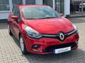 Renault Clio IV Intens *54.000Km**1-HAND* Red - thumbnail 3