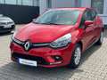 Renault Clio IV Intens *54.000Km**1-HAND* Red - thumbnail 7