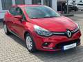Renault Clio IV Intens *54.000Km**1-HAND* Rot - thumbnail 4