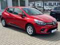 Renault Clio IV Intens *54.000Km**1-HAND* Rot - thumbnail 5