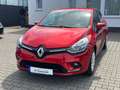 Renault Clio IV Intens *54.000Km**1-HAND* Rot - thumbnail 6