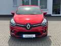 Renault Clio IV Intens *54.000Km**1-HAND* Rot - thumbnail 2
