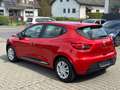 Renault Clio IV Intens *54.000Km**1-HAND* Red - thumbnail 10