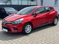 Renault Clio IV Intens *54.000Km**1-HAND* Red - thumbnail 9