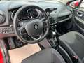 Renault Clio IV Intens *54.000Km**1-HAND* Rot - thumbnail 16