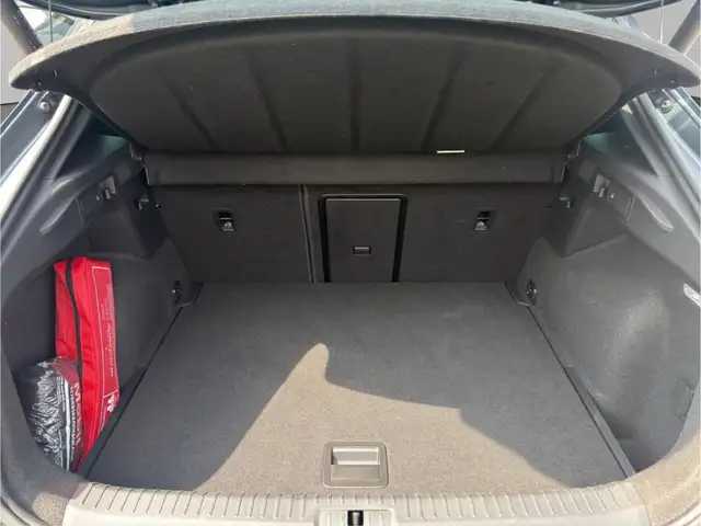 CUPRA Formentor view 6