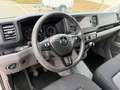 Volkswagen Crafter 35TDI*MAXI-HOCH-LANG*KLIMA*KAMERA*TEMPOM Beyaz - thumbnail 14