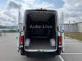 Volkswagen Crafter 35TDI*MAXI-HOCH-LANG*KLIMA*KAMERA*TEMPOM Beyaz - thumbnail 12