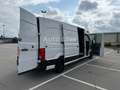 Volkswagen Crafter 35TDI*MAXI-HOCH-LANG*KLIMA*KAMERA*TEMPOM Beyaz - thumbnail 10