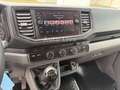 Volkswagen Crafter 35TDI*MAXI-HOCH-LANG*KLIMA*KAMERA*TEMPOM Beyaz - thumbnail 15