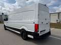 Volkswagen Crafter 35TDI*MAXI-HOCH-LANG*KLIMA*KAMERA*TEMPOM Beyaz - thumbnail 3