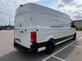 Volkswagen Crafter 35TDI*MAXI-HOCH-LANG*KLIMA*KAMERA*TEMPOM Beyaz - thumbnail 5