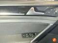 Volkswagen Golf 2.0TDI Sport DSG7 110kW Rojo - thumbnail 24