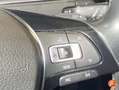 Volkswagen Golf 2.0TDI Sport DSG7 110kW Rojo - thumbnail 27