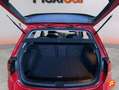Volkswagen Golf 2.0TDI Sport DSG7 110kW Rojo - thumbnail 18