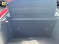 Opel Corsa F 1.5 Diesel Edition *HU/AU neu* Rosso - thumbnail 7