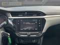 Opel Corsa F 1.5 Diesel Edition *HU/AU neu* Rosso - thumbnail 12
