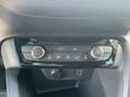 Opel Corsa F 1.5 Diesel Edition *HU/AU neu* Rosso - thumbnail 14