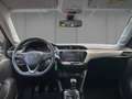 Opel Corsa F 1.5 Diesel Edition *HU/AU neu* Rosso - thumbnail 10