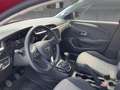 Opel Corsa F 1.5 Diesel Edition *HU/AU neu* Rosso - thumbnail 8