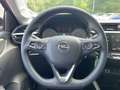 Opel Corsa F 1.5 Diesel Edition *HU/AU neu* Rosso - thumbnail 11