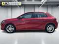 Opel Corsa F 1.5 Diesel Edition *HU/AU neu* Rosso - thumbnail 2