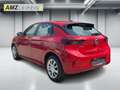Opel Corsa F 1.5 Diesel Edition *HU/AU neu* Rosso - thumbnail 4