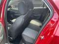 Opel Corsa F 1.5 Diesel Edition *HU/AU neu* Rosso - thumbnail 9