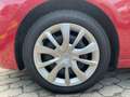 Opel Corsa F 1.5 Diesel Edition *HU/AU neu* Rosso - thumbnail 13