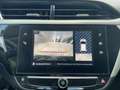 Opel Corsa F 1.5 Diesel Edition *HU/AU neu* Rojo - thumbnail 16