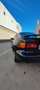 Toyota Celica Carlos Sainz Zwart - thumbnail 7