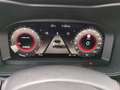 Nissan Juke 1.0 DIG-T N-Connecta LED Winterp. SpurH LM Schwarz - thumbnail 17