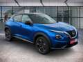 Nissan Juke 1.0 DIG-T N-Connecta LED Winterp. SpurH LM Noir - thumbnail 3