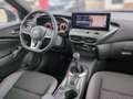 Nissan Juke 1.0 DIG-T N-Connecta LED Winterp. SpurH LM Schwarz - thumbnail 11