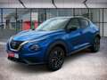 Nissan Juke 1.0 DIG-T N-Connecta LED Winterp. SpurH LM Noir - thumbnail 4