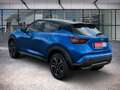 Nissan Juke 1.0 DIG-T N-Connecta LED Winterp. SpurH LM Noir - thumbnail 7