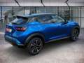 Nissan Juke 1.0 DIG-T N-Connecta LED Winterp. SpurH LM Schwarz - thumbnail 6