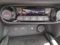 Nissan Juke 1.0 DIG-T N-Connecta LED Winterp. SpurH LM Noir - thumbnail 21