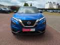 Nissan Juke 1.0 DIG-T N-Connecta LED Winterp. SpurH LM Schwarz - thumbnail 25