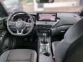 Nissan Juke 1.0 DIG-T N-Connecta LED Winterp. SpurH LM Noir - thumbnail 14