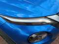 Nissan Juke 1.0 DIG-T N-Connecta LED Winterp. SpurH LM Schwarz - thumbnail 9