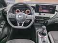 Nissan Juke 1.0 DIG-T N-Connecta LED Winterp. SpurH LM Schwarz - thumbnail 12