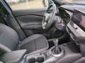 Nissan Juke 1.0 DIG-T N-Connecta LED Winterp. SpurH LM Schwarz - thumbnail 10