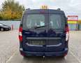 Dacia Dokker 1,6 Comfort Sportsitze Sport Lenkrad Bleu - thumbnail 5