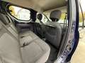 Dacia Dokker 1,6 Comfort Sportsitze Sport Lenkrad Bleu - thumbnail 29