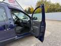 Dacia Dokker 1,6 Comfort Sportsitze Sport Lenkrad Bleu - thumbnail 11