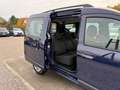 Dacia Dokker 1,6 Comfort Sportsitze Sport Lenkrad Bleu - thumbnail 10