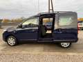 Dacia Dokker 1,6 Comfort Sportsitze Sport Lenkrad Bleu - thumbnail 32