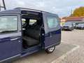 Dacia Dokker 1,6 Comfort Sportsitze Sport Lenkrad Bleu - thumbnail 8